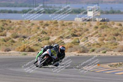 media/Oct-08-2023-CVMA (Sun) [[dbfe88ae3c]]/Race 3 Amateur Supersport Middleweight/